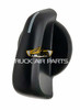 18-0610 MEI Truck Air Knob/Freightliner Oe# 22-44270-0