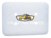 18-1030 MEI Truck Air Filter/Kenworth