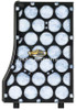 18-1405E MEI Truck Air Fresh Air Filter Element/Pet