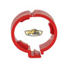 18-1475 MEI Truck Air Clip Holder