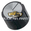 18-2070 MEI Truck Air A/C Knob