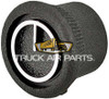 18-2076 MEI Truck Air A/C Knob