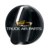 18-2080 MEI Truck Air Knob/Mack Vision