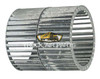 18-2620 MEI Truck Air Blower Wheel