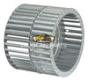 18-2622 MEI Truck Air Blower Wheel