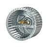 18-2624 MEI Truck Air Blower Wheel/95-99 Peterbilt