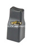 18-2663 MEI Truck Air A/C Knob