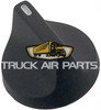 18-2665 MEI Truck Air A/C Knob