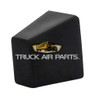 18-2668 MEI Truck Air Knob/Red Dot Units