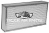 18-2674 MEI Truck Air Filter - Air/Cat 793/797