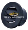 18-3011 MEI Truck Air A/C Louver