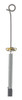 18-3046 MEI Truck Air Control Cable