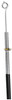 18-3062 MEI Truck Air Cable Control Double Loop