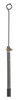18-3075 MEI Truck Air Control Cable
