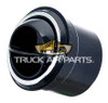18-3103 MEI Truck Air A/C Louver