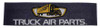 18-2675 MEI Truck Air Filter - Recirc (R-9450)
