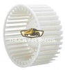 18-3004 MEI Truck Air Blower Wheel/John Deere CCW