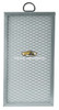 18-3119 MEI Truck Air Cabin Air Filter/Caterpillar