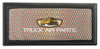 18-3124 MEI Truck Air Cabin Air Filter/Caterpillar