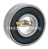 18-5002 MEI Truck Air A/C Idler Pulley Bearing