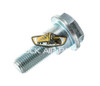 18-5003 MEI Truck Air A/C Idler Shoulder Bolt