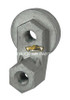 18-5150 MEI Truck Air A/C Idler Eccentric 1.50"