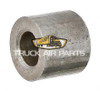 18-5667 MEI Truck Air A/C Idler Spacer