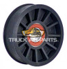 18-5689 MEI Truck Air A/C Idler Pulley