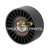 18-5693 MEI Truck Air A/C Idler Pulley