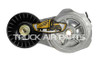 18-5700 MEI Truck Air Belt Tensioner/Cummins