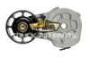 18-5701 MEI Truck Air Belt Tensioner/Cat-Cumm