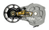 18-5705 MEI Truck Air Belt Tensioner/Cat-Cummins
