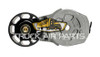 18-5710 MEI Truck Air Belt Tensioner/Cat