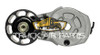 18-5736 MEI Truck Air Belt Tensioner/Freightliner