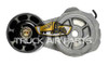 18-5746 MEI Truck Air Belt Tensioner/Cat