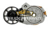 18-5750 MEI Truck Air Belt Tensioner/Mack