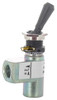 19-2602 MEI Truck Air Toggle Switch