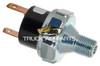 19-2605 MEI Truck Air Air Sensing Switch Nc