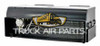 50-9400 MEI Truck Air Univ. Mount Ac Unit 12V