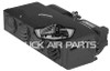 50-9402 MEI Truck Air Heater 12V
