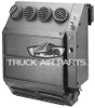 50-9423 MEI Truck Air Backwall Ac Unit-24V