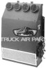 50-9451 MEI Truck Air Backwall Heater/Ac Unit