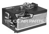50-9477 MEI Truck Air Heater/Ac Unit-24V