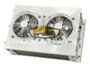 50-9366 MEI Truck Air Remote Mount Cond-24V