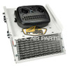 50-9732 MEI Truck Air Rooftop Ac Unit-24V
