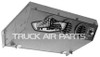 50-9733 MEI Truck Air Headliner Ac Unit-12V