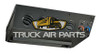 50-9736 MEI Truck Air Headliner Ac/Heater Unit 24V
