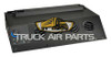 50-9738 MEI Truck Air Headliner Ac Unit-24V