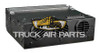 50-9742 MEI Truck Air Backwall Ac Unit-24V