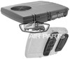 50-9778 MEI Truck Air Rooftop Heater/Ac Unit 24V